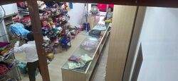 Chander Road (D8), Shop House #454614321